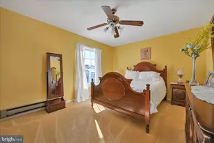 612 Orchard Ave, Schuylkill Haven, PA 17972 - Photo 20