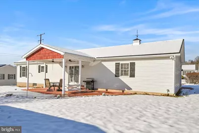 612 Orchard Avenue, Schuylkill Haven, PA 17972 - Photo 36