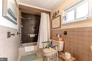 131 S Wayne St, Orwigsburg, PA 17961 - Photo 48