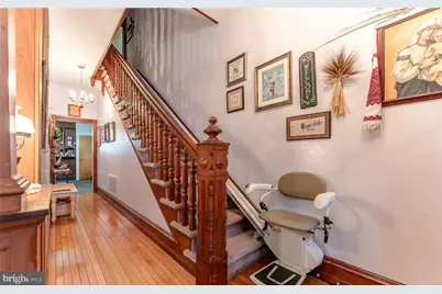 131 S Wayne Street, Orwigsburg, PA 17961 - Photo 10