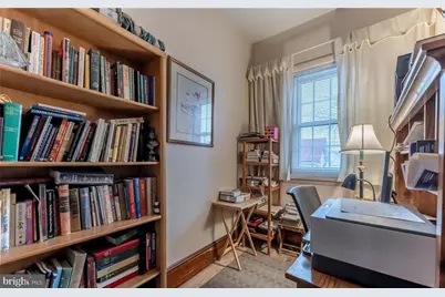 131 S Wayne Street, Orwigsburg, PA 17961 - Photo 50