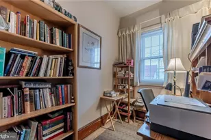 131 S Wayne St, Orwigsburg, PA 17961 - Photo 50