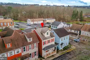 131 S Wayne St, Orwigsburg, PA 17961 - Photo 58