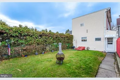 131 S Wayne Street, Orwigsburg, PA 17961 - Photo 4