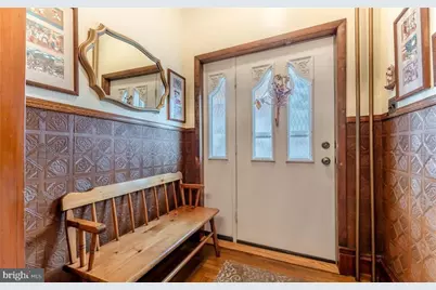 131 S Wayne Street, Orwigsburg, PA 17961 - Photo 8