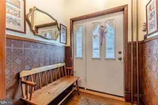 131 S Wayne St, Orwigsburg, PA 17961 - Photo 8