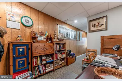 131 S Wayne Street, Orwigsburg, PA 17961 - Photo 26