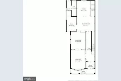 131 S Wayne Street, Orwigsburg, PA 17961 - Photo 32