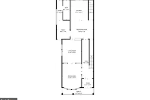 131 S Wayne St, Orwigsburg, PA 17961 - Photo 32