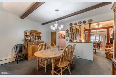 131 S Wayne Street, Orwigsburg, PA 17961 - Photo 20