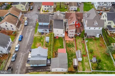 131 S Wayne Street, Orwigsburg, PA 17961 - Photo 64