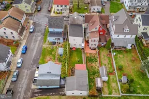 131 S Wayne St, Orwigsburg, PA 17961 - Photo 64