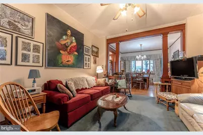 131 S Wayne Street, Orwigsburg, PA 17961 - Photo 14