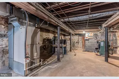 131 S Wayne Street, Orwigsburg, PA 17961 - Photo 56