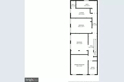 131 S Wayne Street, Orwigsburg, PA 17961 - Photo 52