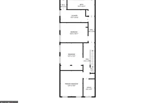 131 S Wayne St, Orwigsburg, PA 17961 - Photo 52