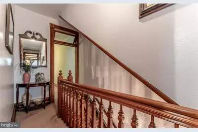 131 S Wayne Street, Orwigsburg, PA 17961 - Photo 34