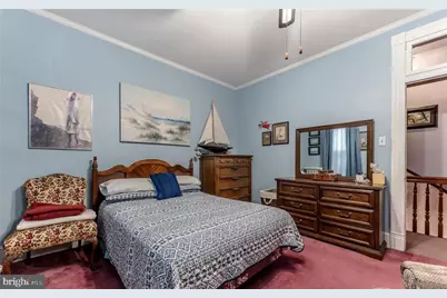 131 S Wayne Street, Orwigsburg, PA 17961 - Photo 36