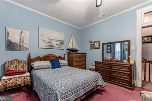 131 S Wayne St, Orwigsburg, PA 17961 - Photo 36