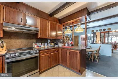 131 S Wayne Street, Orwigsburg, PA 17961 - Photo 24