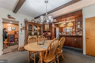 131 S Wayne St, Orwigsburg, PA 17961 - Photo 18