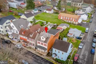 131 S Wayne St, Orwigsburg, PA 17961 - Photo 60