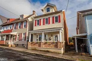 131 S Wayne St, Orwigsburg, PA 17961 - Photo 2