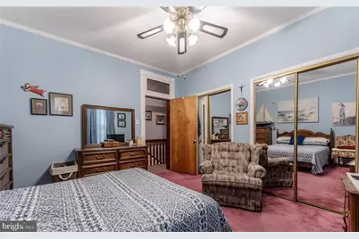 131 S Wayne Street, Orwigsburg, PA 17961 - Photo 38