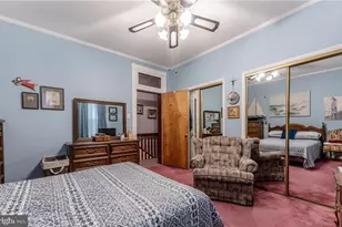 131 S Wayne St, Orwigsburg, PA 17961 - Photo 38