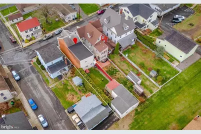 131 S Wayne Street, Orwigsburg, PA 17961 - Photo 66