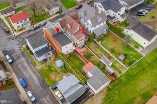 131 S Wayne St, Orwigsburg, PA 17961 - Photo 66