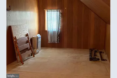 203 Haven Street, Schuylkill Haven, PA 17972 - Photo 10