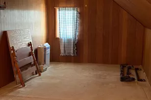 203 Haven St, Schuylkill Haven, PA 17972 - Photo 10