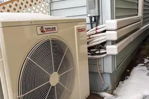 203 Haven St, Schuylkill Haven, PA 17972 - Photo 14