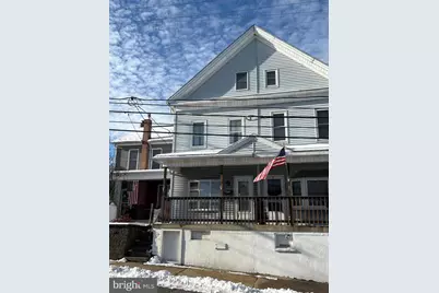 203 Haven Street, Schuylkill Haven, PA 17972 - Photo 2