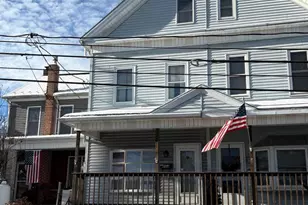 203 Haven St, Schuylkill Haven, PA 17972 - Photo 2