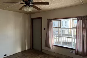 203 Haven St, Schuylkill Haven, PA 17972 - Photo 4