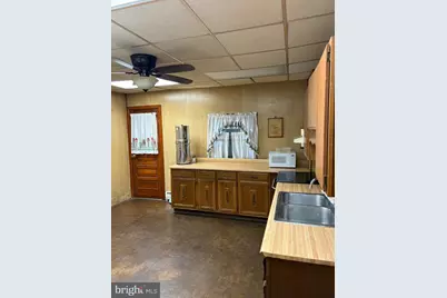 203 Haven Street, Schuylkill Haven, PA 17972 - Photo 6