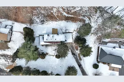 2 E Edgar Lewis Street, Minersville, PA 17954 - Photo 8