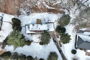 2 E Edgar Lewis St, Minersville, PA 17954 - Photo 8