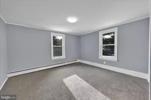 2 E Edgar Lewis St, Minersville, PA 17954 - Photo 26