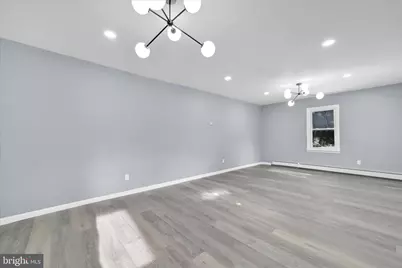 2 E Edgar Lewis Street, Minersville, PA 17954 - Photo 12