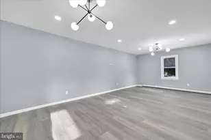 2 E Edgar Lewis St, Minersville, PA 17954 - Photo 12