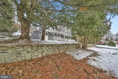 2 E Edgar Lewis Street, Minersville, PA 17954 - Photo 2