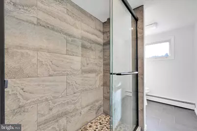 2 E Edgar Lewis Street, Minersville, PA 17954 - Photo 24