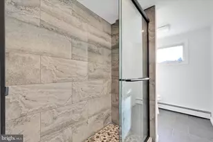 2 E Edgar Lewis St, Minersville, PA 17954 - Photo 24