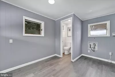 2 E Edgar Lewis Street, Minersville, PA 17954 - Photo 18