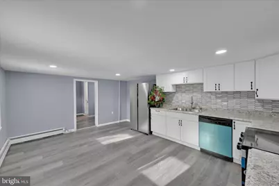 2 E Edgar Lewis Street, Minersville, PA 17954 - Photo 14