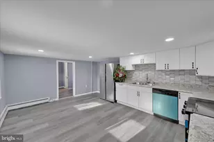 2 E Edgar Lewis St, Minersville, PA 17954 - Photo 14