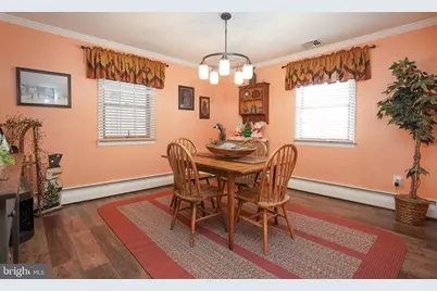 120 Ave E, Schuylkill Haven, PA 17972 - Photo 28